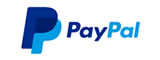 betalen met paypal